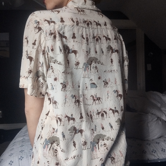 Vintage Ann Taylor - Picture 4 of 4